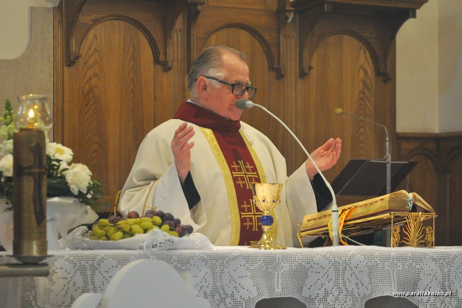 063 Liturgiaa eucharystyczna.jpg